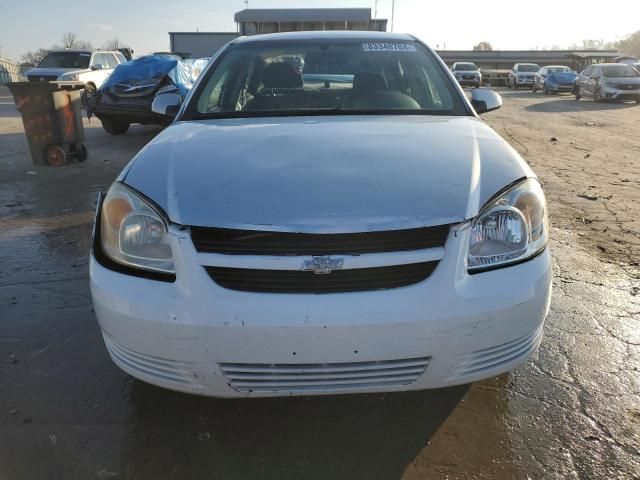 2010 Chevrolet Cobalt 1LT