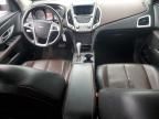 2012 GMC Terrain SLT