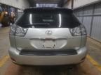 2005 Lexus RX 330