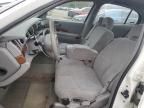 2002 Buick Lesabre Custom