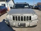 2007 Jeep Grand Cherokee Laredo