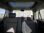 2006 Honda Element EX