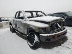 2004 Dodge RAM 2500 ST