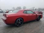 2010 Dodge Challenger SE