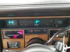 1984 Cadillac Eldorado