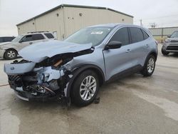 2022 Ford Escape SE en venta en Haslet, TX