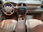 2011 Buick Enclave CXL