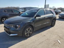 2023 KIA Niro EX en venta en Lebanon, TN