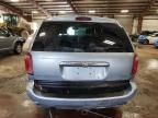 2005 Chrysler Town & Country Touring