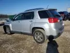 2014 GMC Terrain SLT