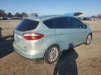 2013 Ford C-MAX SE