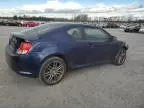 2011 Scion TC