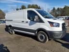 2023 Ford Transit T-250