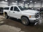 2004 Dodge RAM 1500 ST