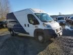 2020 Dodge RAM Promaster 3500 3500 High