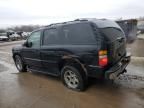 2004 Chevrolet Tahoe LT 1