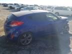 2012 Hyundai Veloster