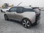 2014 BMW I3 BEV