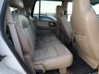 2004 Ford Expedition Eddie Bauer