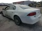 2007 Buick Lucerne CXL