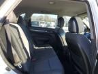 2012 KIA Sorento Base