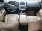 2008 Ford Edge SEL