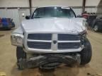 2006 Dodge Dakota Quad SLT