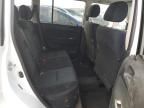 2006 Scion XB