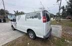 2005 Chevrolet Express G1500