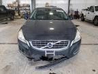 2013 Volvo S60 T5