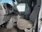 2013 Ford Econoline E150 Van