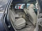 2013 Buick Enclave