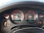 2007 Chevrolet Avalanche C1500