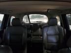 2013 Honda Odyssey EXL