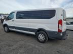 2015 Ford Transit T-350