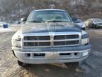 2001 Dodge RAM 1500