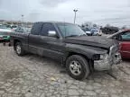 1997 Dodge RAM 1500