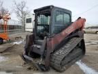 2014 Kubota SVL90