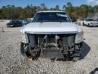 2014 Chevrolet Silverado K2500 Heavy Duty LT