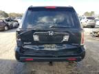 2008 Honda Pilot SE