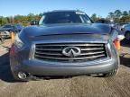 2013 Infiniti FX37