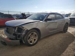 Dodge salvage cars for sale: 2016 Dodge Charger SE