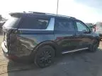 2023 KIA Carnival SX