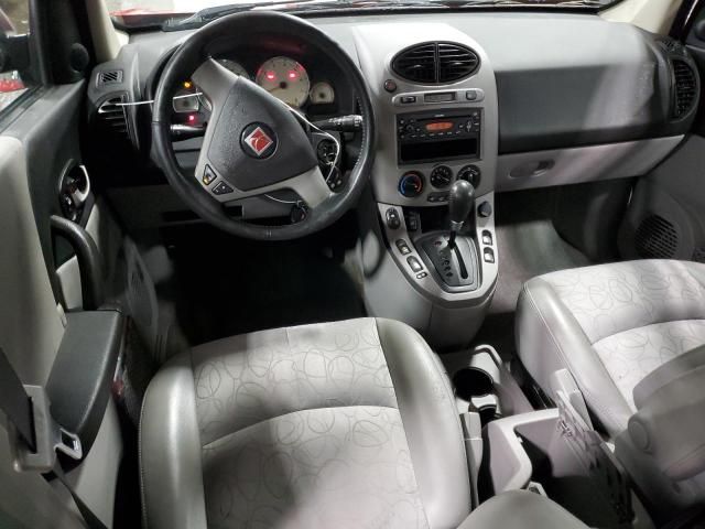 2004 Saturn Vue