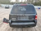 2008 Ford Escape Limited