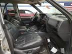 1998 Jeep Grand Cherokee Limited