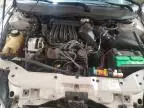 2003 Ford Taurus SES