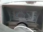 1993 GMC Sonoma