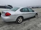 2000 Ford Taurus SE