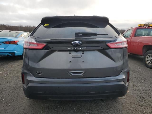 2021 Ford Edge SE